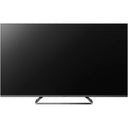 Panasonic TX-40HXF887
