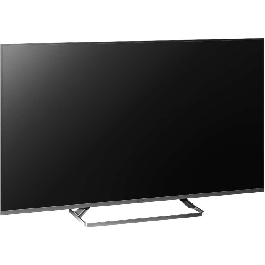 Panasonic TX-40HXF887