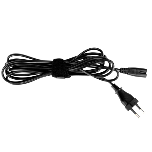 Nanlite NL-AC-PT30C Adapter for PavoTube 30C (15V4A)