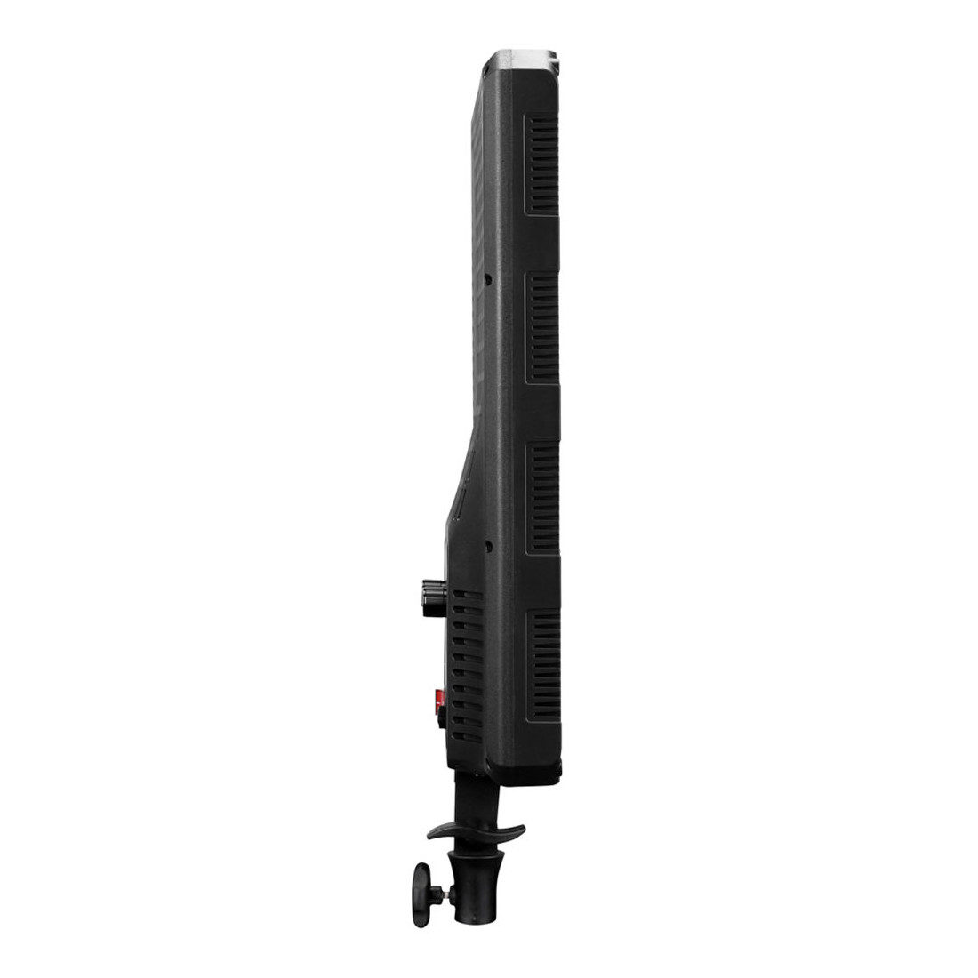 Nanlite NL-CP68B Compac 68B LED Photo Light
