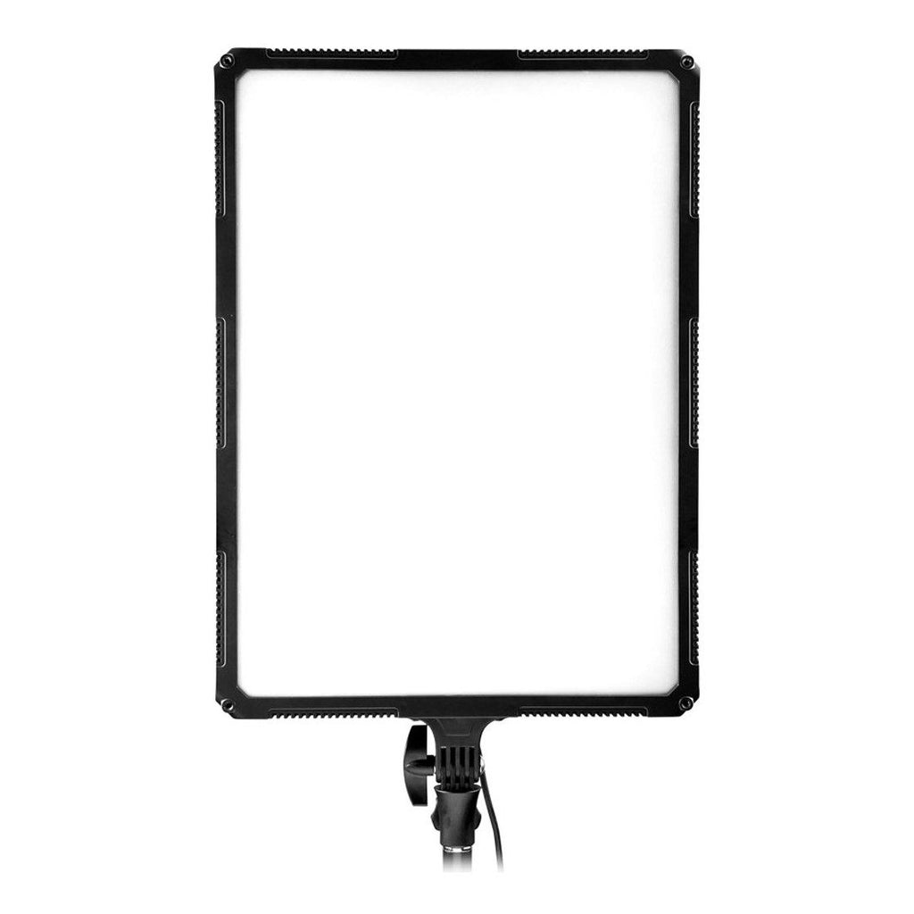 Nanlite NL-CP100 Compac 100 LED Studio Light