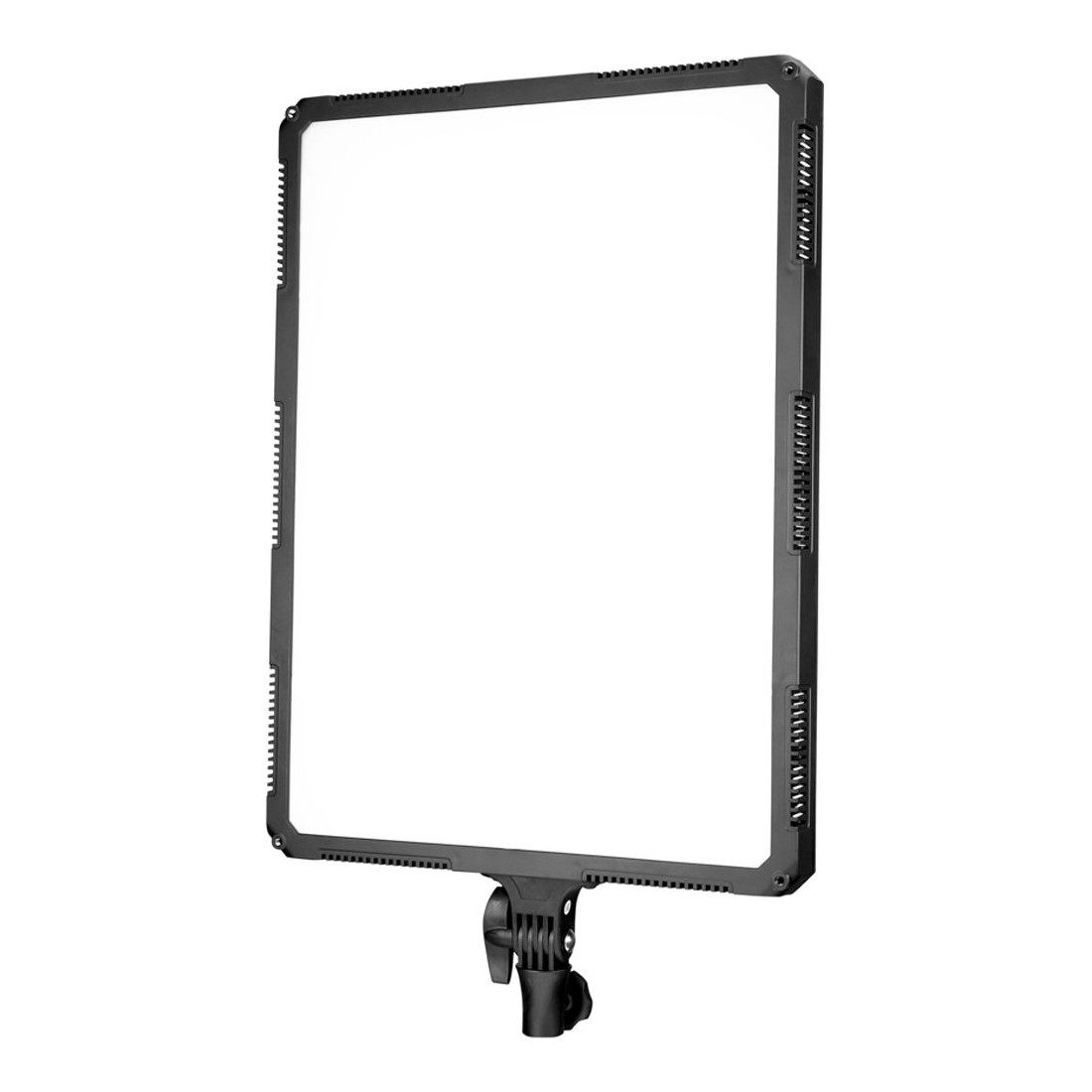 Nanlite NL-CP100 Compac 100 LED Studio Light