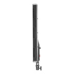 Nanlite NL-CP100 Compac 100 LED Studio Light