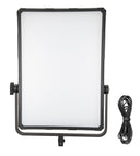 Nanlite NL-CP200B Compac 200B LED Studio Light