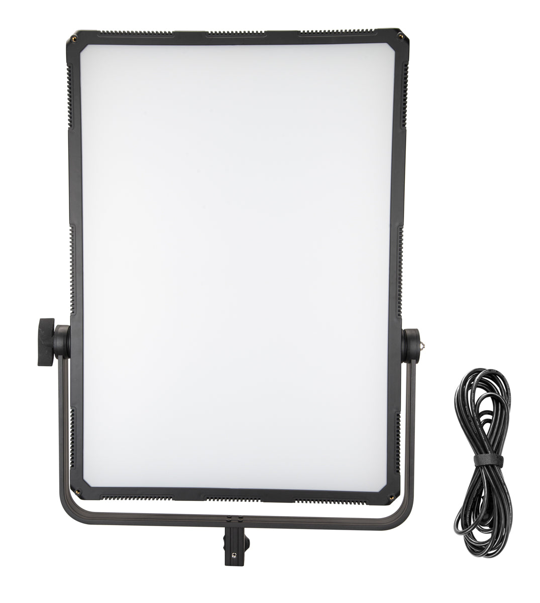 Nanlite NL-CP200B Compac 200B LED Studio Light