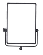 Nanlite NL-CP200B Compac 200B LED Studio Light