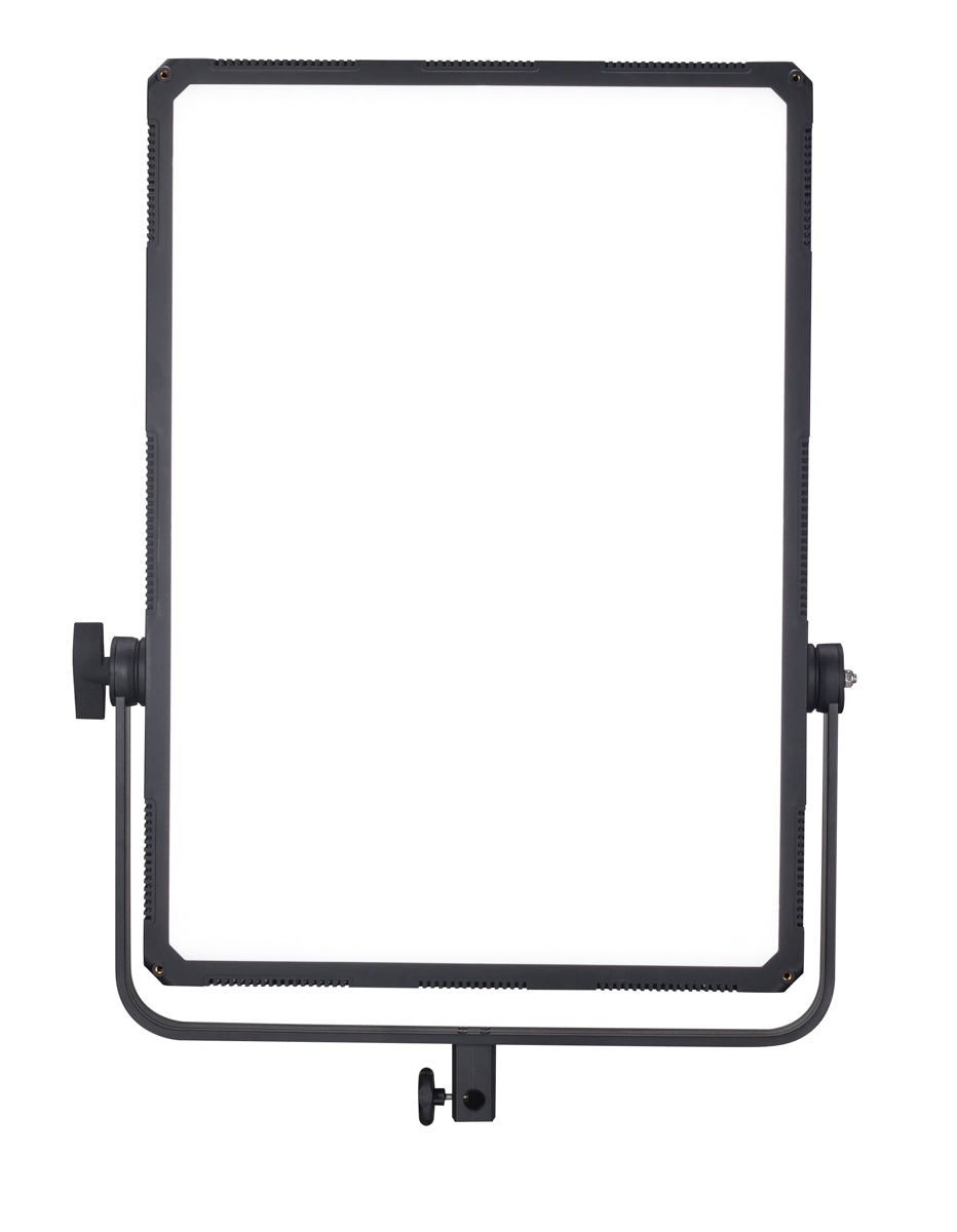 Nanlite NL-CP200B Compac 200B LED Studio Light