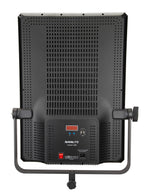 Nanlite NL-CP200B Compac 200B LED Studio Light