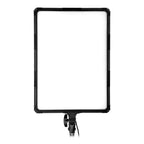 Nanlite NL-CP100B Compac 100B LED Studio Light