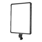 Nanlite NL-CP100B Compac 100B LED Studio Light