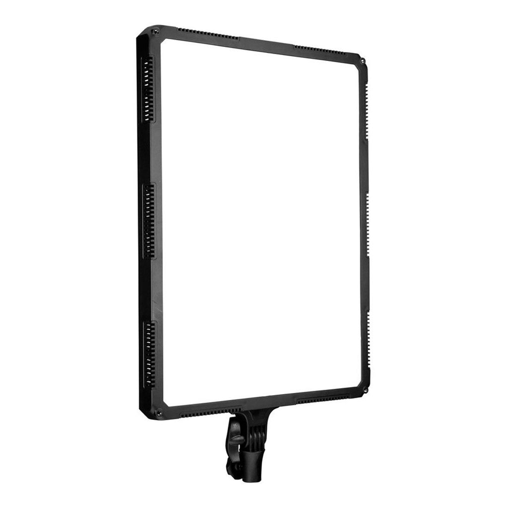 Nanlite NL-CP100B Compac 100B LED Studio Light