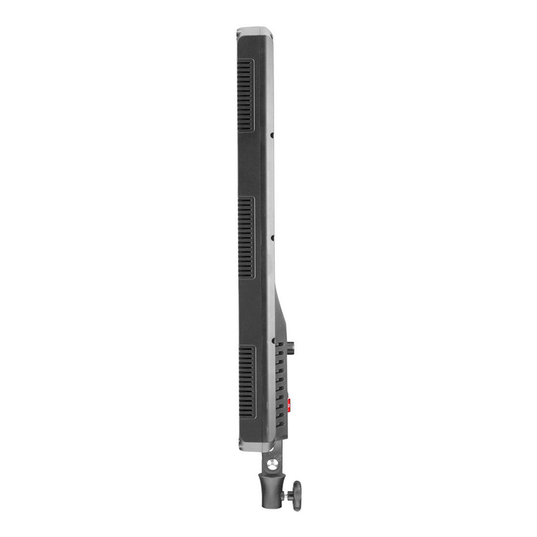 Nanlite NL-CP100B Compac 100B LED Studio Light
