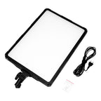 Nanlite NL-CP100B Compac 100B LED Studio Light