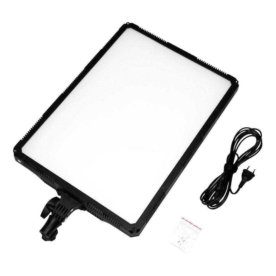 Nanlite NL-CP100B Compac 100B LED Studio Light