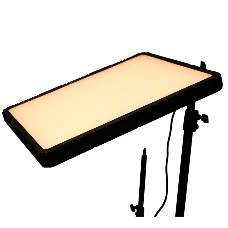 Nanlite NL-CP100B Compac 100B LED Studio Light