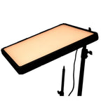 Nanlite NL-CP100B Compac 100B LED Studio Light