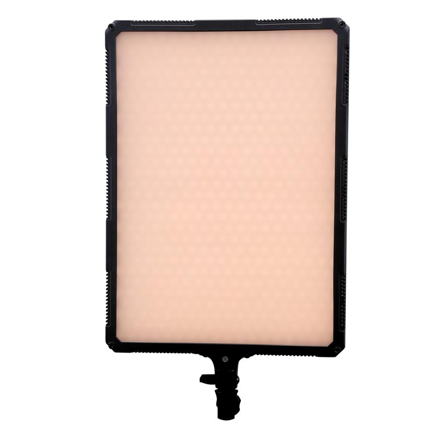 Nanlite NL-CP100B Compac 100B LED Studio Light