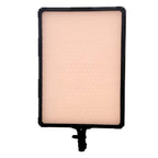 Nanlite NL-CP100B Compac 100B LED Studio Light