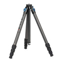 Sirui ST-124 Tripod