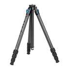 Sirui ST-124 Tripod