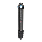 Sirui ST-124 Tripod