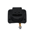 Godox V860II Hot shoe Plate for Sony