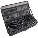 Tilta GSS-T01-V Float Handheld Gimbal Support System