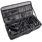 Tilta GSS-T01-V Float Handheld Gimbal Support System