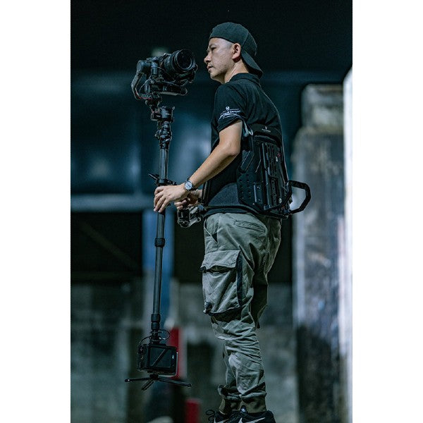 Tilta GSS-T01-V Float Handheld Gimbal Support System
