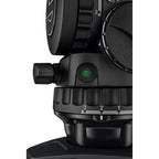 Sachtler System Aktiv6 Flowtech MS