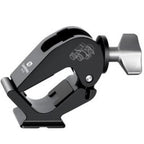 Leofoto BC-02 Binocular clamp 28mm - 60mm