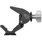 Leofoto BC-02 Binocular clamp 28mm - 60mm