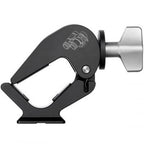 Leofoto BC-02 Binocular clamp 28mm - 60mm