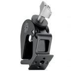 Leofoto BC-02 Binocular clamp 28mm - 60mm