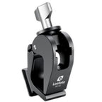 Leofoto BC-02 Binocular clamp 28mm - 60mm