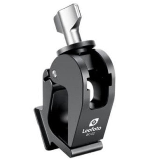 Leofoto BC-02 Binocular clamp 28mm - 60mm