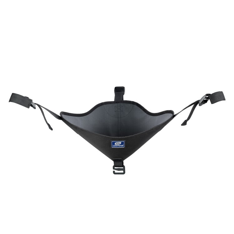 Leofoto RB-2 Universal Tripod Rock Bag