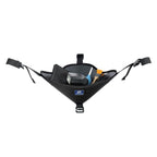 Leofoto RB-2 Universal Tripod Rock Bag