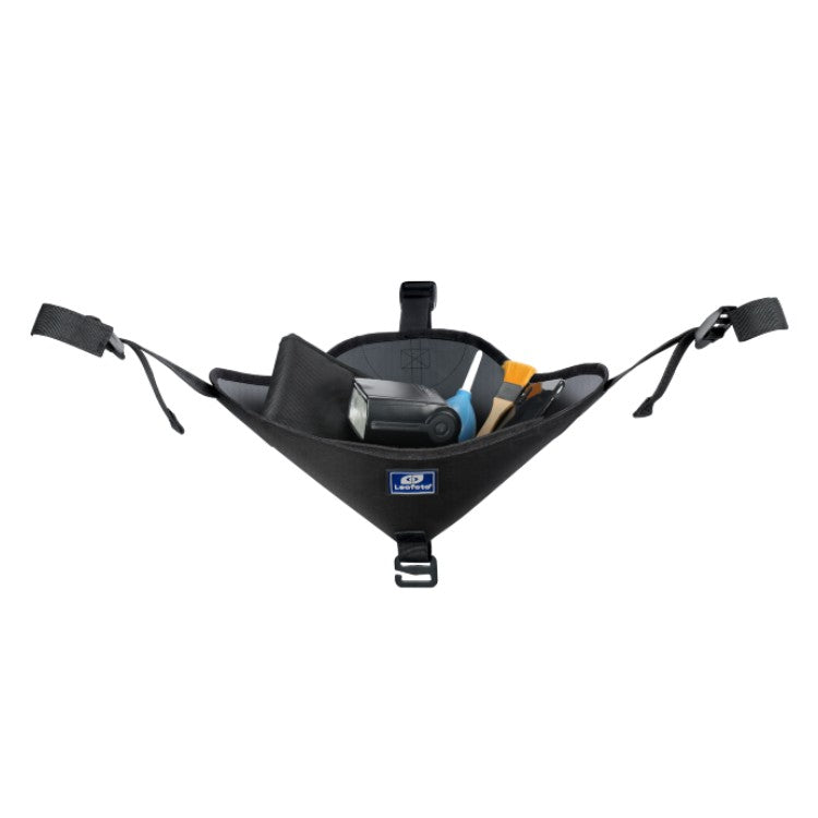 Leofoto RB-2 Universal Tripod Rock Bag