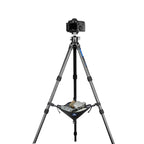 Leofoto RB-2 Universal Tripod Rock Bag