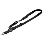 Leofoto SP-01 Quick detach strap MAGPUL compatible