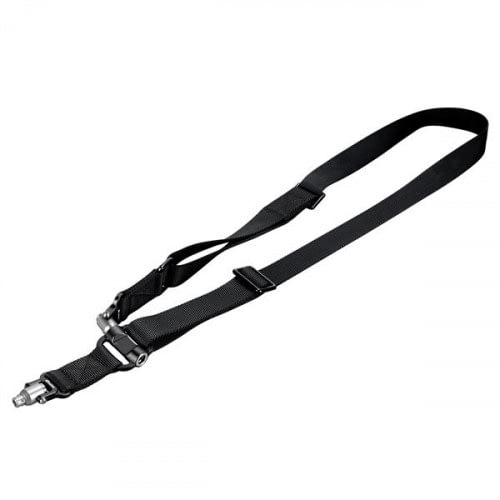 Leofoto SP-01 Quick detach strap MAGPUL compatible