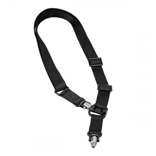 Leofoto SP-01 Quick detach strap MAGPUL compatible