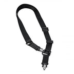 Leofoto SP-01 Quick detach strap MAGPUL compatible