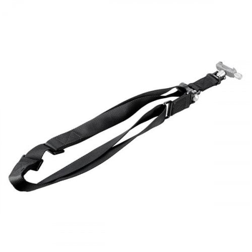 Leofoto SP-01 Quick detach strap MAGPUL compatible
