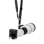 Leofoto SP-01 Quick detach strap MAGPUL compatible