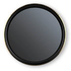 PolarPro Vario VND 82mm 2/5 stops MIST Edition II Peter McKinnon