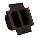 Hahnel ProCube2 battery plate - Canon LP-E6