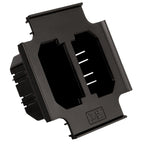 Hähnel ProCube2 battery plate - Sony NP-FZ100