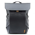 PGYTech OneGo Backpack 18L (Obsidian Black)